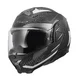 Preklápacia prilba LS2 FF910 Advant II Astral Grey P/J