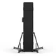 Posilňovací stojan inSPORTline Vektor