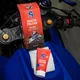 Odstraňovač škrabancov S100 Kratzer-Politur 50 ml