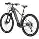 Horský elektrobicykel KELLYS TAYEN R90 P 27.5" 725 Wh 7.0