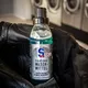 Prací prostriedok pre funkčné oblečenie S100 Technical Fabric & Leather Wash 300 ml