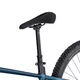 Horský elektrobicykel inSPORTline ISL Tachion EVO 835 Wh 29" - model 2026 - Deep Coffee