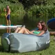 Paddleboard s príslušenstvom Jobe Aero SUP 10.6