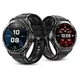 Smart hodinky inSPORTline Rodamo