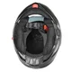 Preklápacia moto prilba W-TEC Zoroz P/J - Glossy Tricolor