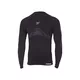 Moto thermo tričko Rebelhorn Active Jersey - XL/XXL