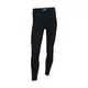 Moto thermo nohavice Rebelhorn Active Pants - M - čierna