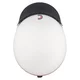 Moto prilba Cassida Oxygen Rondo 2.0 biela perleť/červená/modrá/čierna