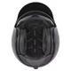 Moto prilba Cassida Oxygen Jawa OHC 2.0 červená matná/čierna/biela