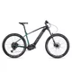 Horský elektrobicykel Crussis e-Atland 10.10 900Wh 27,5" - model 2025