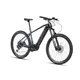 Horský elektrobicykel Crussis e-Atland 10.10 900Wh 27,5" - model 2025