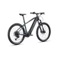 Horský elektrobicykel Crussis e-Atland 10.10 900Wh 27,5" - model 2025