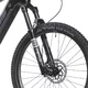 Horský elektrobicykel Crussis e-Atland 10.10 900Wh 27,5" - model 2025