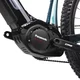 Horský elektrobicykel Crussis e-Atland 10.10 900Wh 27,5" - model 2025