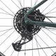 Horský elektrobicykel Crussis e-Atland 10.10 900Wh 27,5" - model 2025