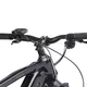 Horský elektrobicykel Crussis e-Atland 10.10 900Wh 27,5" - model 2025