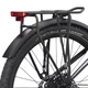 Mestský elektrobicykel Crussis ONE-Country 7.10 522Wh 27,5" - model 2025