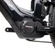 Celoodpružený elektrobicykel Crussis e-Country Full 10.10 720Wh 27,5" - model 2025 - Smaragd Green