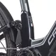 Celoodpružený elektrobicykel Crussis e-Country Full 10.10 720Wh 27,5" - model 2025 - Smaragd Green