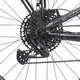 Celoodpružený elektrobicykel Crussis e-Country Full 10.10 720Wh 27,5" - model 2025 - Smaragd Green