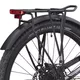 Celoodpružený elektrobicykel Crussis e-Country Full 10.10 720Wh 27,5" - model 2025 - Smaragd Green