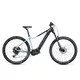 Horský elektrobicykel Crussis e-Fionna 10.10 900Wh 29" - model 2025