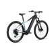 Horský elektrobicykel Crussis e-Fionna 10.10 900Wh 29" - model 2025