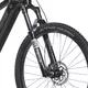 Horský elektrobicykel Crussis e-Fionna 10.10 900Wh 29" - model 2025