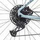 Horský elektrobicykel Crussis e-Fionna 10.10 900Wh 29" - model 2025