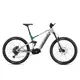 Horský celoodpružený elektrobicykel Crussis e-Full 10.10 900Wh 29" - model 2025