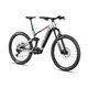 Horský celoodpružený elektrobicykel Crussis e-Full 10.10 900Wh 29" - model 2025