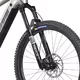 Horský celoodpružený elektrobicykel Crussis e-Full 10.10 900Wh 29" - model 2025