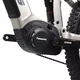 Horský celoodpružený elektrobicykel Crussis e-Full 10.10 900Wh 29" - model 2025
