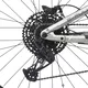Horský celoodpružený elektrobicykel Crussis e-Full 10.10 900Wh 29" - model 2025