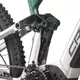 Horský celoodpružený elektrobicykel Crussis e-Full 10.10 900Wh 29" - model 2025