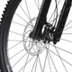 Horský celoodpružený elektrobicykel Crussis e-Full 10.10 900Wh 29" - model 2025