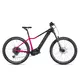 Dámsky horský elektrobicykel Crussis e-Guera 10.10 720Wh 27,5" - model 2025