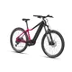 Dámsky horský elektrobicykel Crussis e-Guera 10.10 720Wh 27,5" - model 2025