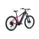 Dámsky horský elektrobicykel Crussis e-Guera 10.10 720Wh 27,5" - model 2025