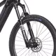 Dámsky horský elektrobicykel Crussis e-Guera 10.10 720Wh 27,5" - model 2025