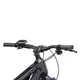 Dámsky horský elektrobicykel Crussis e-Guera 10.10 720Wh 27,5" - model 2025