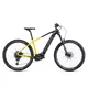 Horský elektrobicykel Crussis e-Largo 10.10 720Wh 29" - model 2025