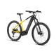 Horský elektrobicykel Crussis e-Largo 10.10 720Wh 29" - model 2025