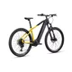 Horský elektrobicykel Crussis e-Largo 10.10 720Wh 29" - model 2025