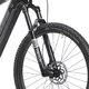 Horský elektrobicykel Crussis e-Largo 10.10 720Wh 29" - model 2025