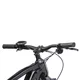 Horský elektrobicykel Crussis e-Largo 10.10 720Wh 29" - model 2025