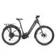 Mestský elektrobicykel Crussis ONE-Country 10.10 720Wh 27,5" - model 2025