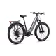 Mestský elektrobicykel Crussis ONE-Country 10.10 720Wh 27,5" - model 2025