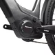 Mestský elektrobicykel Crussis ONE-Country 10.10 720Wh 27,5" - model 2025