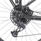 Mestský elektrobicykel Crussis ONE-Country 10.10 720Wh 27,5" - model 2025